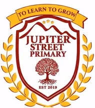 Jupiter Street Primary
