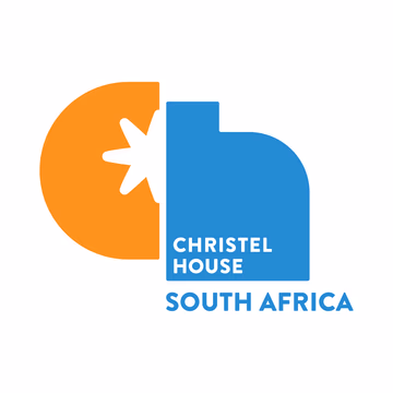 Christel House South Africa