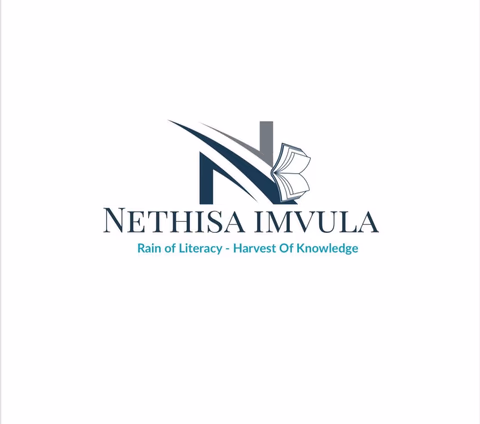 Nethisa iMvula