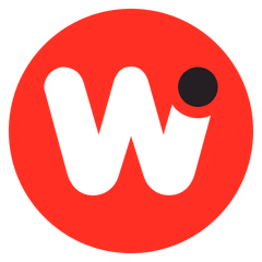 The Wireless