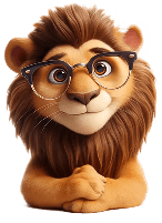 The FableReads Story