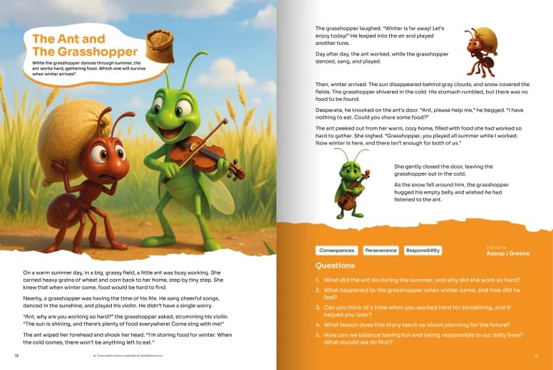 Who Is This Book For