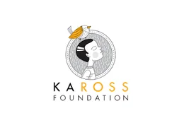Kaross Foundation