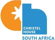 Christel House South Africa