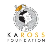 Kaross Foundation